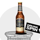 Illustration for article titled Whatever Happened To Michelob?